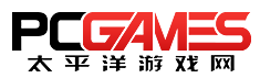 债券站股票研究